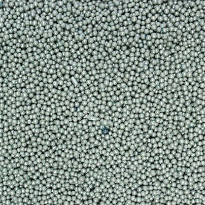 https://cdn.shopify.com/s/files/1/1857/6931/files/Silver-Disco-Balls-2mm-2.jpg?v=1769698166