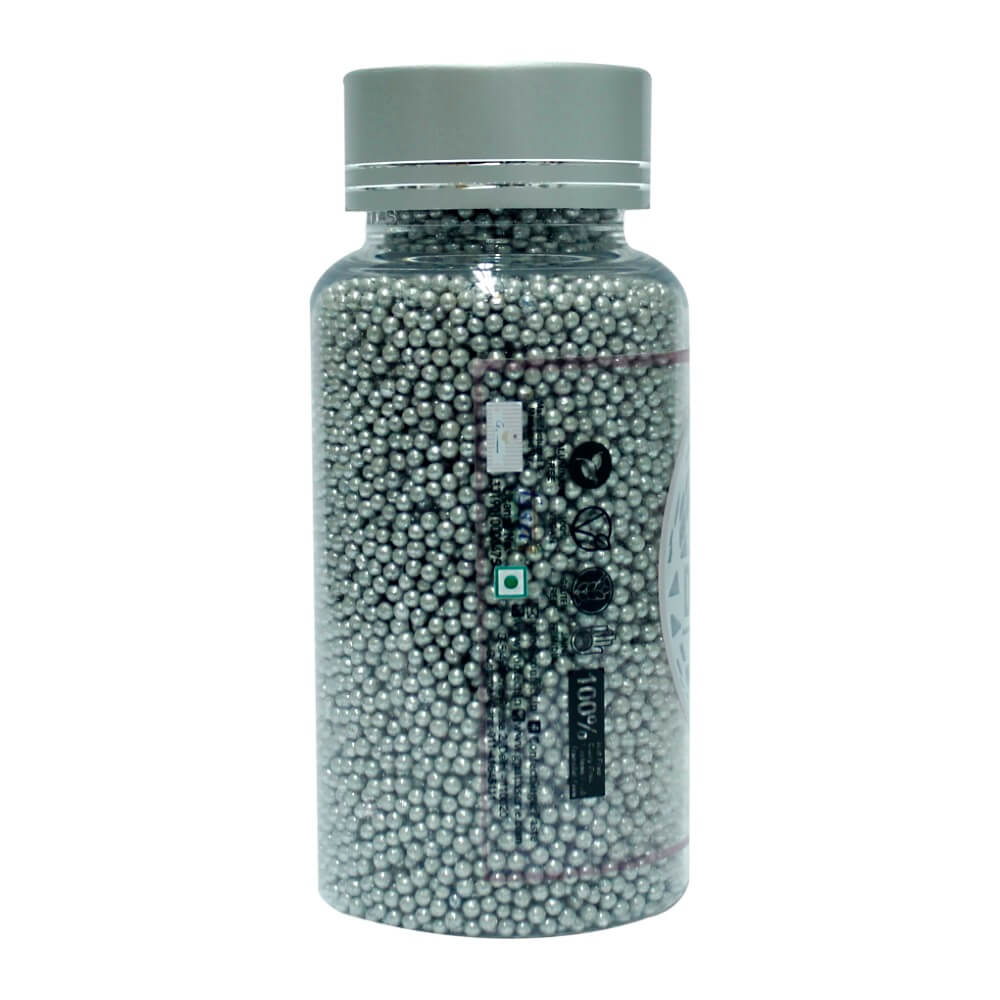 https://cdn.shopify.com/s/files/1/1857/6931/files/Silver-Disco-Balls-2mm-3.jpg?v=1769698140