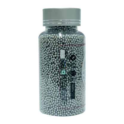 https://cdn.shopify.com/s/files/1/1857/6931/files/Silver-Disco-Balls-2mm-3.jpg?v=1769698140