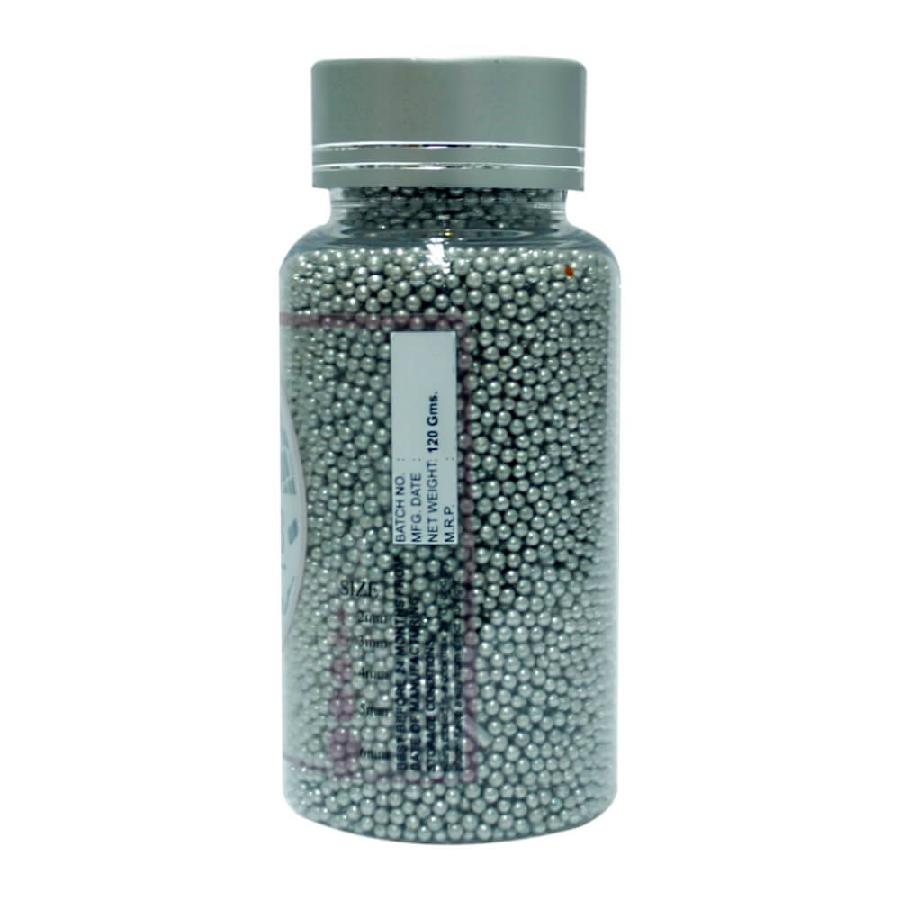 https://cdn.shopify.com/s/files/1/1857/6931/files/Silver-Disco-Balls-2mm-4.jpg?v=1769698144