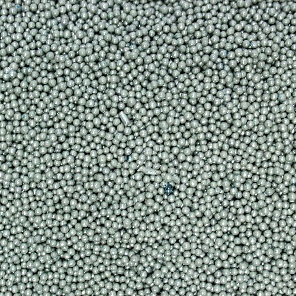 https://cdn.shopify.com/s/files/1/1857/6931/files/Silver-Disco-Balls-3mm-2.jpg?v=1769698081