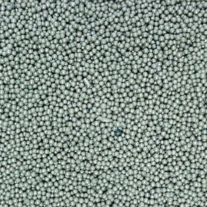 https://cdn.shopify.com/s/files/1/1857/6931/files/Silver-Disco-Balls-3mm-2.jpg?v=1769698081