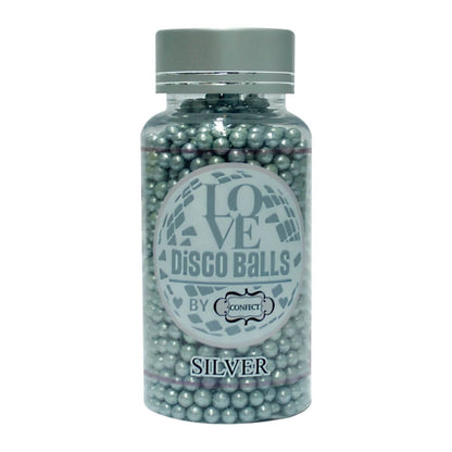 https://cdn.shopify.com/s/files/1/1857/6931/files/Silver-Disco-Balls-4mm-1.jpg?v=1769698032