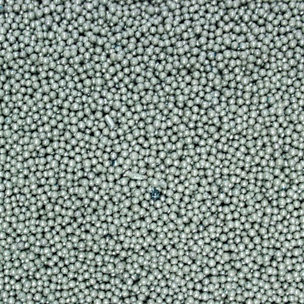 https://cdn.shopify.com/s/files/1/1857/6931/files/Silver-Disco-Balls-4mm-2.jpg?v=1769698034