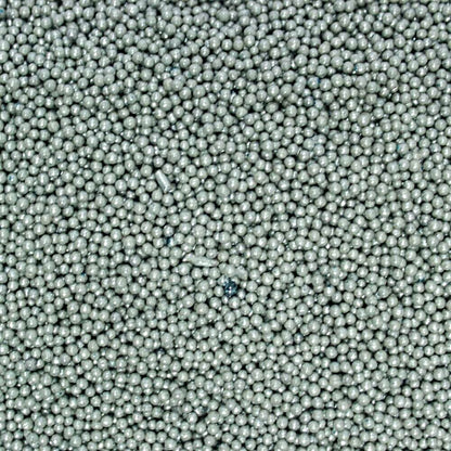 https://cdn.shopify.com/s/files/1/1857/6931/files/Silver-Disco-Balls-4mm-2.jpg?v=1769698034