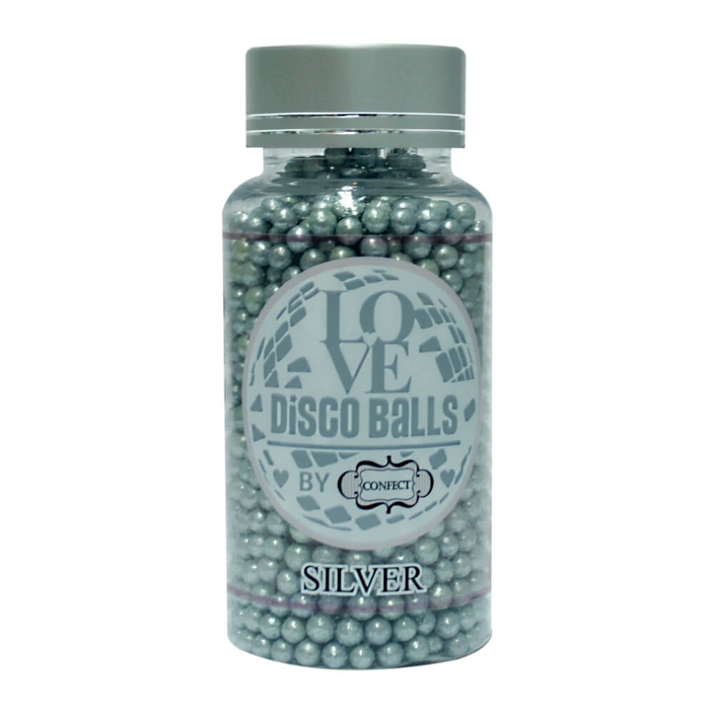 https://cdn.shopify.com/s/files/1/1857/6931/files/Silver-Disco-Balls-5mm-1.jpg?v=1769698024