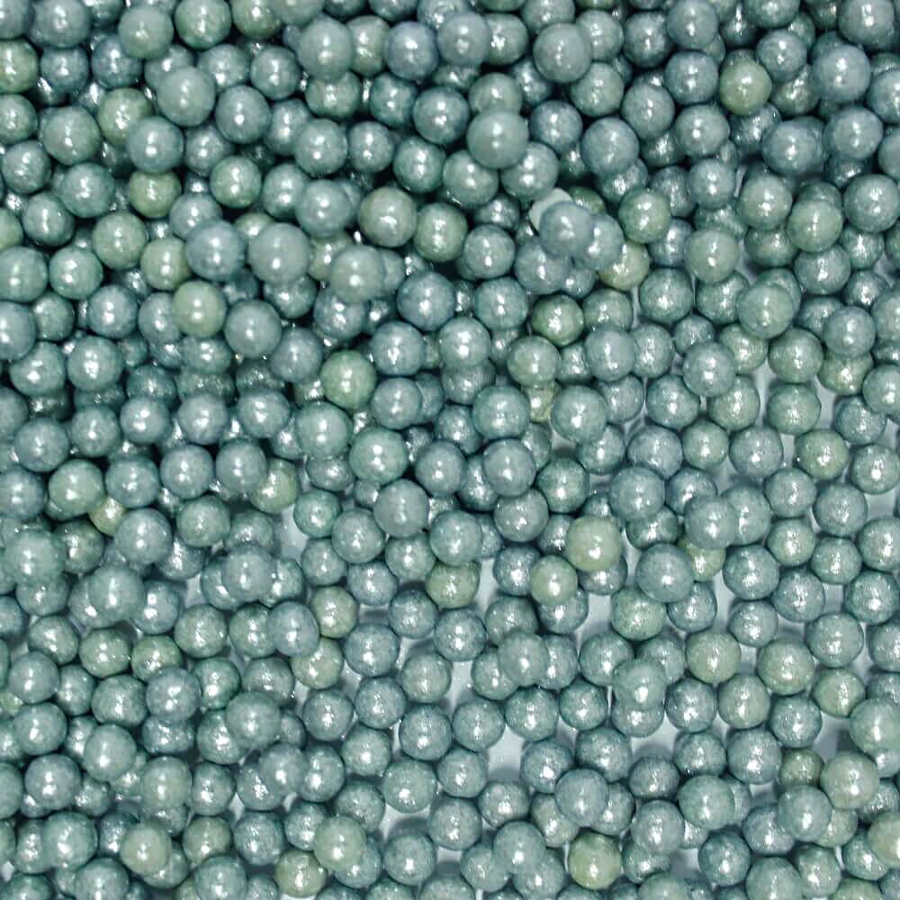 https://cdn.shopify.com/s/files/1/1857/6931/files/Silver-Disco-Balls-5mm-2.jpg?v=1769698024