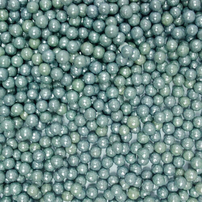 https://cdn.shopify.com/s/files/1/1857/6931/files/Silver-Disco-Balls-5mm-2.jpg?v=1769698024