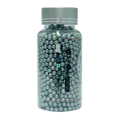 https://cdn.shopify.com/s/files/1/1857/6931/files/Silver-Disco-Balls-5mm-3.jpg?v=1769698024