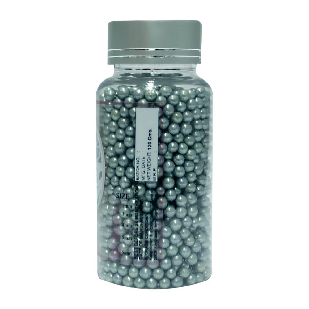 https://cdn.shopify.com/s/files/1/1857/6931/files/Silver-Disco-Balls-5mm-4.jpg?v=1769698024
