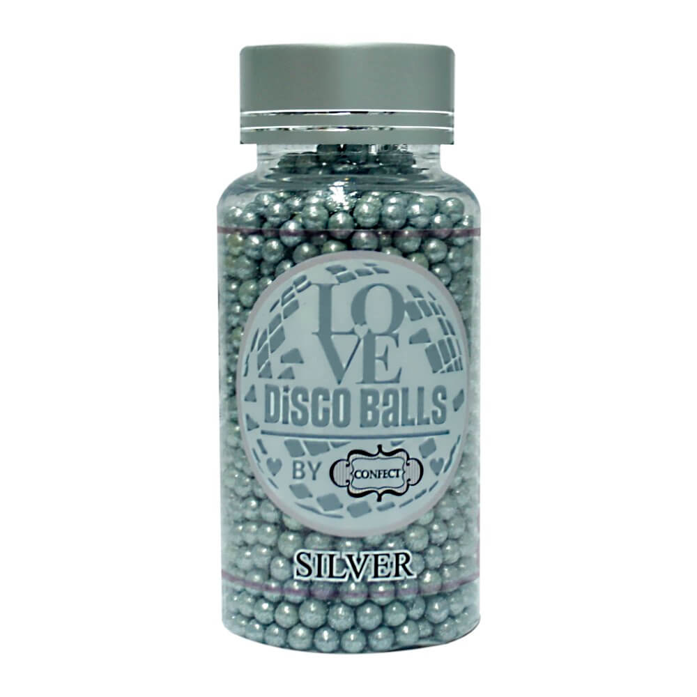 https://cdn.shopify.com/s/files/1/1857/6931/files/Silver-Disco-Balls-6mm-1.jpg?v=1769698020
