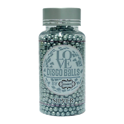 https://cdn.shopify.com/s/files/1/1857/6931/files/Silver-Disco-Balls-6mm-1.jpg?v=1769698020