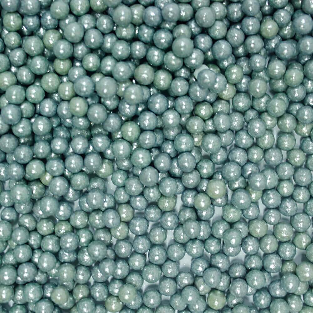 https://cdn.shopify.com/s/files/1/1857/6931/files/Silver-Disco-Balls-6mm-2.jpg?v=1769698019