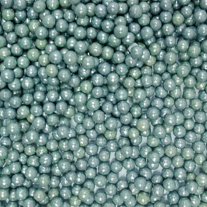https://cdn.shopify.com/s/files/1/1857/6931/files/Silver-Disco-Balls-6mm-2.jpg?v=1769698019