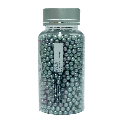 https://cdn.shopify.com/s/files/1/1857/6931/files/Silver-Disco-Balls-6mm-4.jpg?v=1769698020