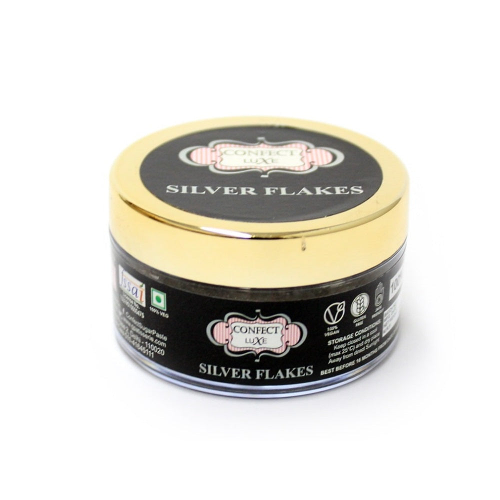 https://cdn.shopify.com/s/files/1/1857/6931/files/Silver-Flakes-1.jpg?v=1769693007