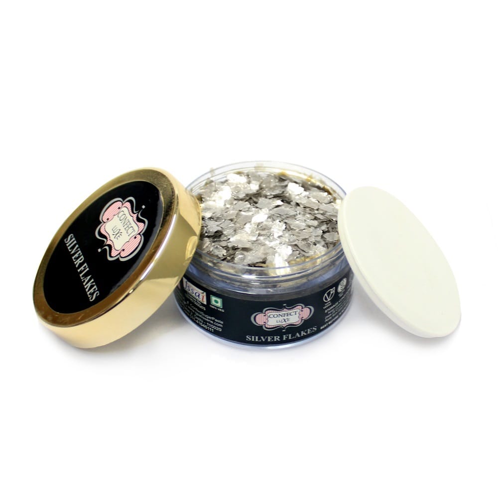 https://cdn.shopify.com/s/files/1/1857/6931/files/Silver-Flakes-2.jpg?v=1769693006