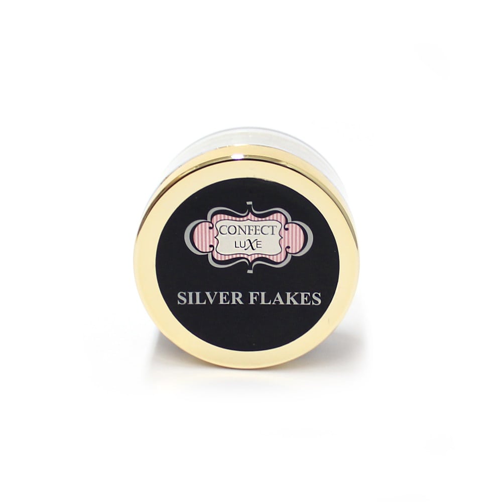 https://cdn.shopify.com/s/files/1/1857/6931/files/Silver-Flakes-3.jpg?v=1769693006