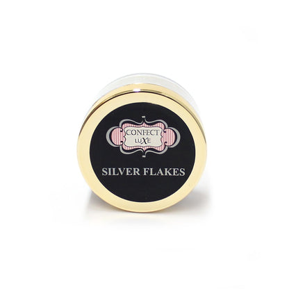 https://cdn.shopify.com/s/files/1/1857/6931/files/Silver-Flakes-3.jpg?v=1769693006