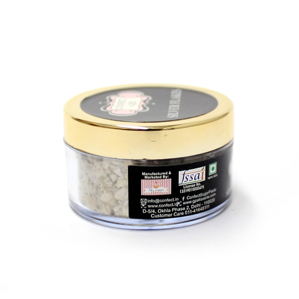 https://cdn.shopify.com/s/files/1/1857/6931/files/Silver-Flakes-4.jpg?v=1769693006