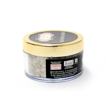 https://cdn.shopify.com/s/files/1/1857/6931/files/Silver-Flakes-4.jpg?v=1769693006
