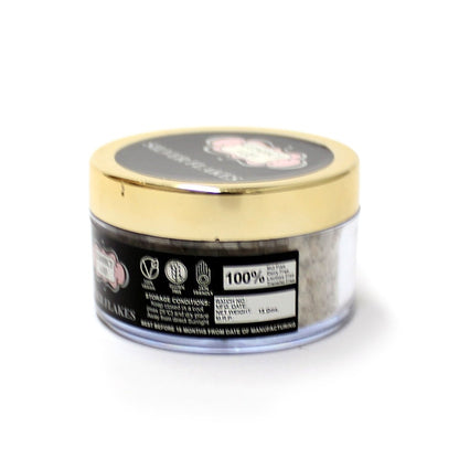https://cdn.shopify.com/s/files/1/1857/6931/files/Silver-Flakes-5_d9b9e286-f0a6-40fe-9fb8-aaa2b90ee50b.jpg?v=1769694969