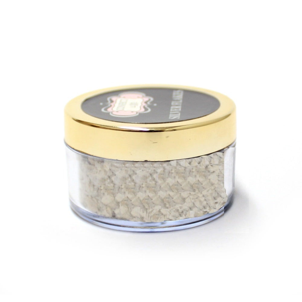 https://cdn.shopify.com/s/files/1/1857/6931/files/Silver-Flakes-6.jpg?v=1769693007