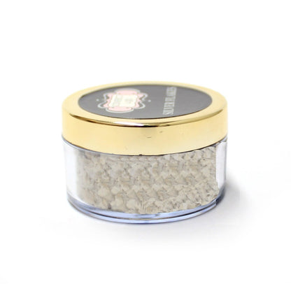 https://cdn.shopify.com/s/files/1/1857/6931/files/Silver-Flakes-6.jpg?v=1769693007