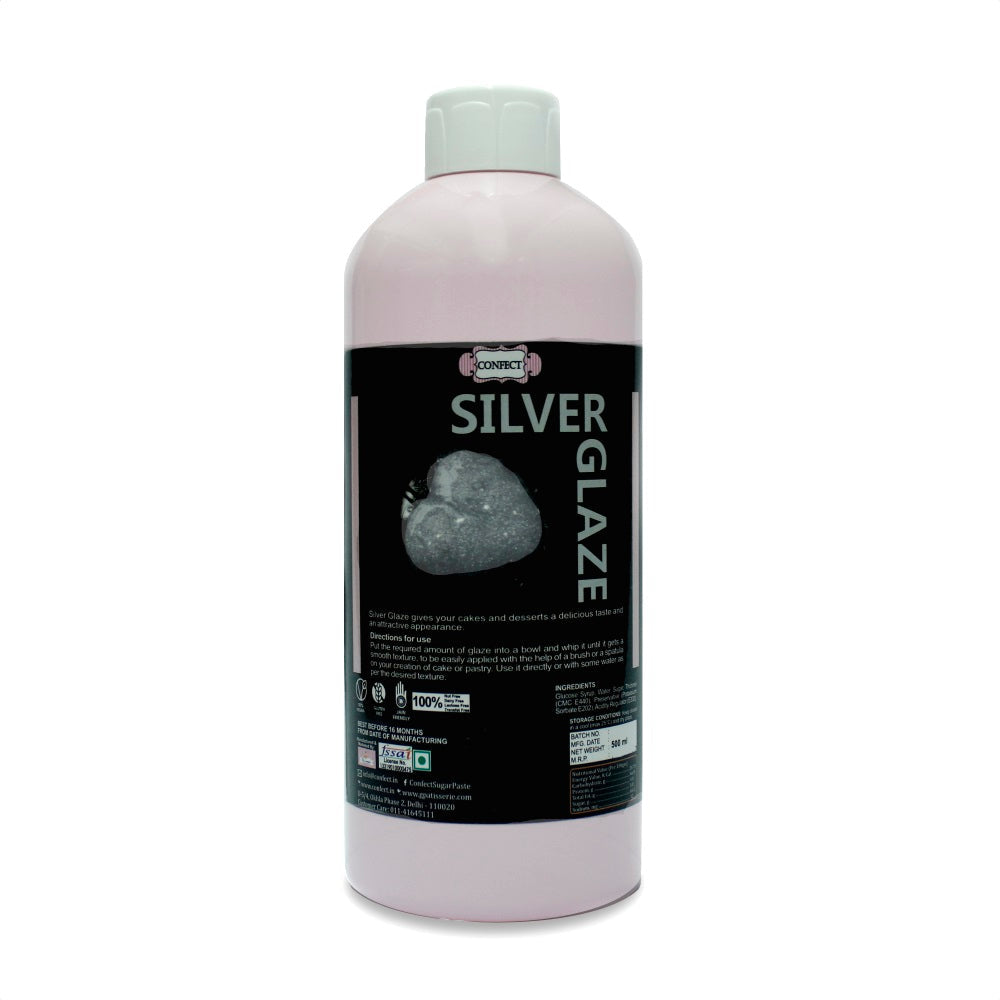 https://cdn.shopify.com/s/files/1/1857/6931/files/Silver-Glaze-1_a5ea28bb-63cb-4b8e-a7ea-acdc6e0a6667.jpg?v=1769697090