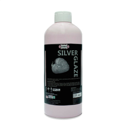https://cdn.shopify.com/s/files/1/1857/6931/files/Silver-Glaze-1_a5ea28bb-63cb-4b8e-a7ea-acdc6e0a6667.jpg?v=1769697090