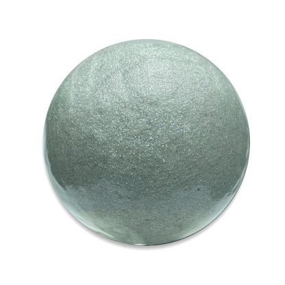 https://cdn.shopify.com/s/files/1/1857/6931/files/Silver-Glaze-4_fd32a668-1932-4a57-a0b5-69bd2d631e30.jpg?v=1769697090