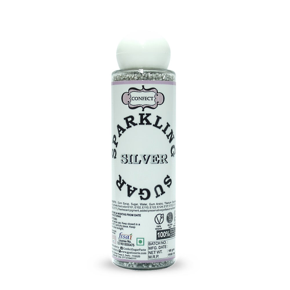 https://cdn.shopify.com/s/files/1/1857/6931/files/Silver-Sparkling-Sugar-1.jpg?v=1769697020