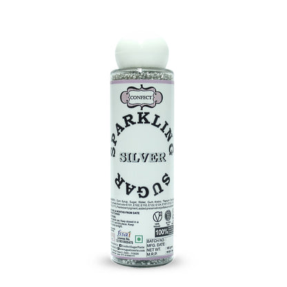 https://cdn.shopify.com/s/files/1/1857/6931/files/Silver-Sparkling-Sugar-1.jpg?v=1769697020