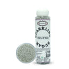 https://cdn.shopify.com/s/files/1/1857/6931/files/Silver-Sparkling-Sugar-2.jpg?v=1769697020