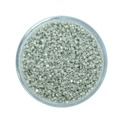 https://cdn.shopify.com/s/files/1/1857/6931/files/Silver-Sparkling-Sugar-5.jpg?v=1769697020