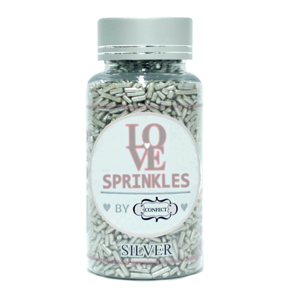 https://cdn.shopify.com/s/files/1/1857/6931/files/Silver-Sprinkles-1.jpg?v=1769698556