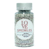 https://cdn.shopify.com/s/files/1/1857/6931/files/Silver-Sprinkles-1.jpg?v=1769698556