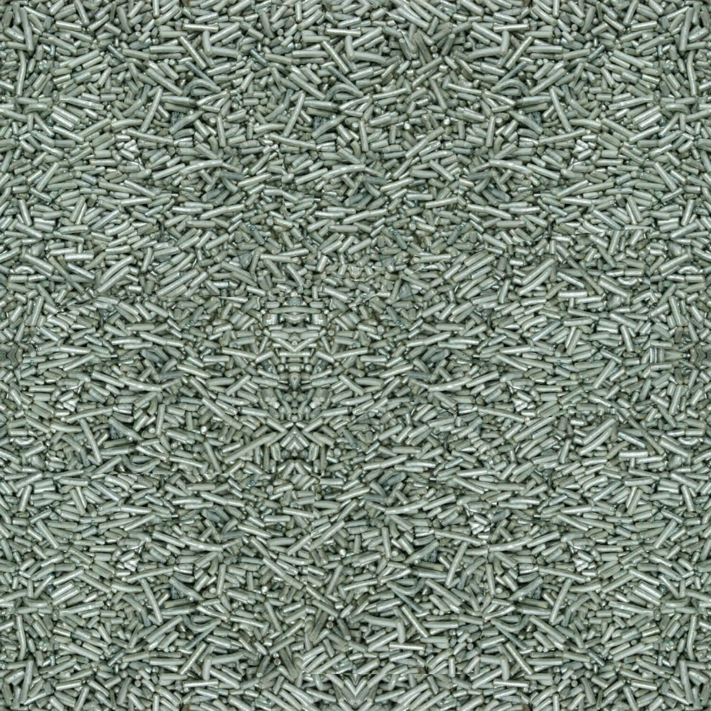 https://cdn.shopify.com/s/files/1/1857/6931/files/Silver-Sprinkles-2.jpg?v=1769698557