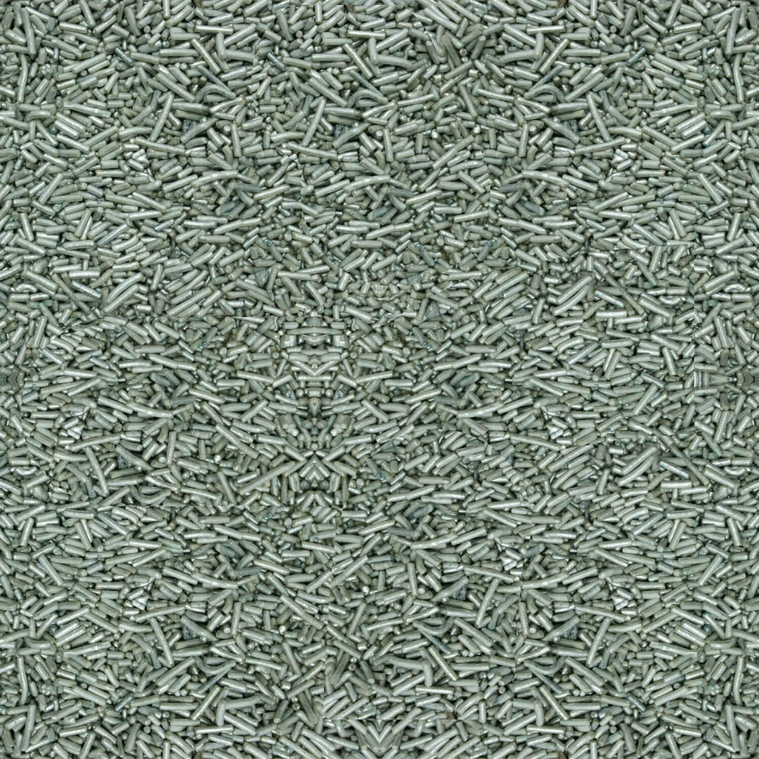 https://cdn.shopify.com/s/files/1/1857/6931/files/Silver-Sprinkles-2.jpg?v=1769698557