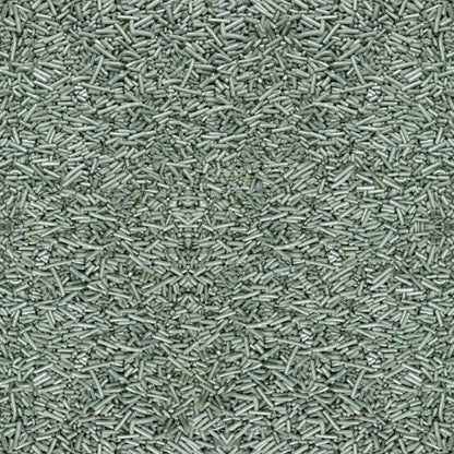 https://cdn.shopify.com/s/files/1/1857/6931/files/Silver-Sprinkles-2.jpg?v=1769698557