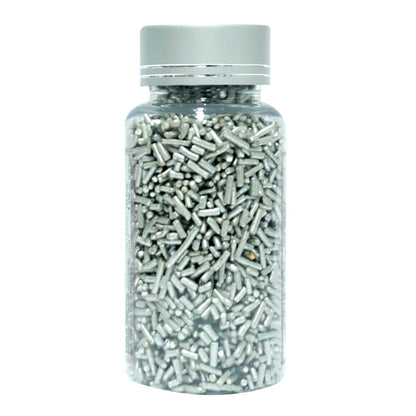 https://cdn.shopify.com/s/files/1/1857/6931/files/Silver-Sprinkles-3.jpg?v=1769698557