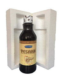 https://cdn.shopify.com/s/files/1/1857/6931/products/SimandharYesakaSyrup1_16751b31-1cf3-4fdd-8da6-6de67f761842.jpg?v=1737559016