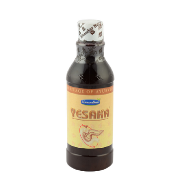 https://cdn.shopify.com/s/files/1/1857/6931/products/Simandhar_Yesaka_Syrup2-removebg-preview_782f5d3d-876d-4f7e-b107-e70789072a7c.png?v=1737559015