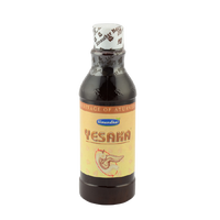 https://cdn.shopify.com/s/files/1/1857/6931/products/Simandhar_Yesaka_Syrup2-removebg-preview_782f5d3d-876d-4f7e-b107-e70789072a7c.png?v=1737559015