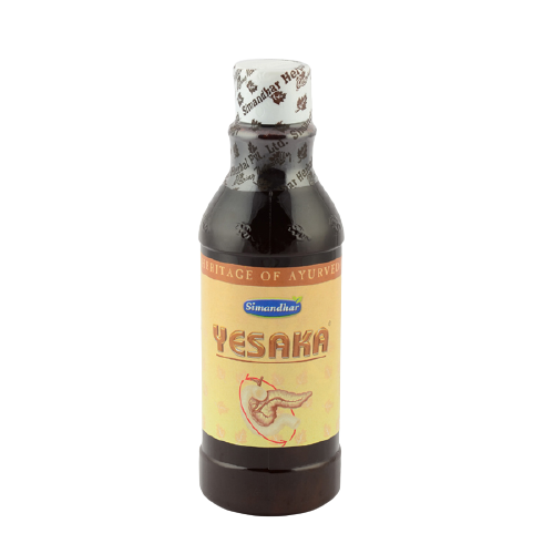 https://cdn.shopify.com/s/files/1/1857/6931/products/Simandhar_Yesaka_Syrup2-removebg-preview_782f5d3d-876d-4f7e-b107-e70789072a7c.png?v=1737559015