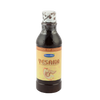 https://cdn.shopify.com/s/files/1/1857/6931/products/Simandhar_Yesaka_Syrup2-removebg-preview_782f5d3d-876d-4f7e-b107-e70789072a7c.png?v=1737559015