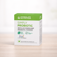 https://cdn.shopify.com/s/files/1/1857/6931/files/Simply_Probiotic_Powder.png?v=1776682879