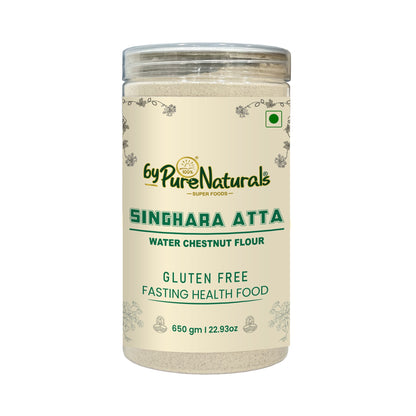 https://cdn.shopify.com/s/files/1/1857/6931/files/SingharaAtta-1copy_b87fa831-751a-4507-9fd6-5e6db2a7ce8e.jpg?v=1777982311