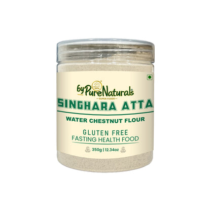 https://cdn.shopify.com/s/files/1/1857/6931/files/Singharacopy1.jpg?v=1777982311