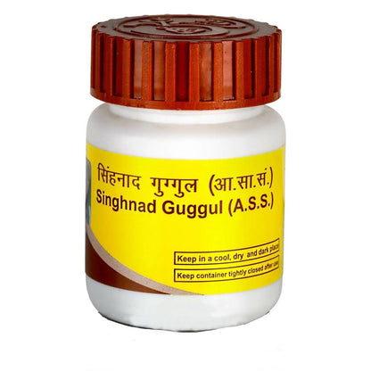 https://cdn.shopify.com/s/files/1/1857/6931/products/Singhnad-guggul-Patanjali_f1775cfe-1346-4c1d-9469-b5711c891a20.jpg?v=1664188254